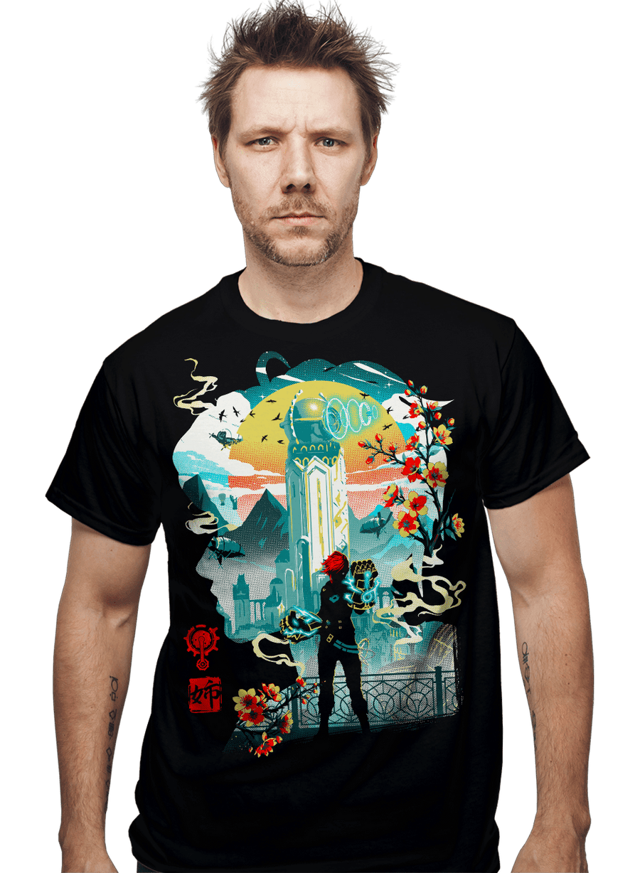 Daily_Deal_Shirts Vi Vi