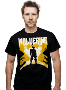 Daily_Deal_Shirts Wolverine 92