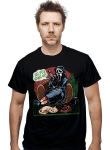 Daily_Deal_Shirts Sweet Phone Call Sweet Phone Call