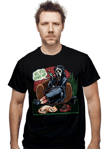 Daily_Deal_Shirts Sweet Phone Call Sweet Phone Call