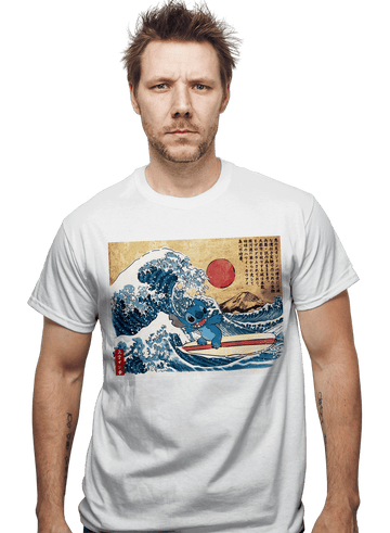 daily_deal_shirts Ohana In Japan Ohana In Japan