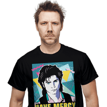 Load image into Gallery viewer, Daily_Deal_Shirts Have Mercy
