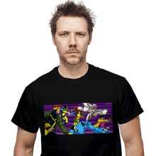 Load image into Gallery viewer, Daily_Deal_Shirts 92 Arcade
