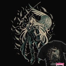 Load image into Gallery viewer, Daily_Deal_Shirts Lend Me Your Strength Lend Me Your Strength
