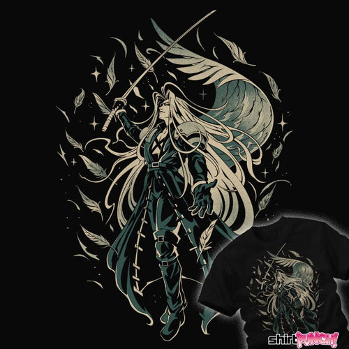 Daily_Deal_Shirts Lend Me Your Strength Lend Me Your Strength