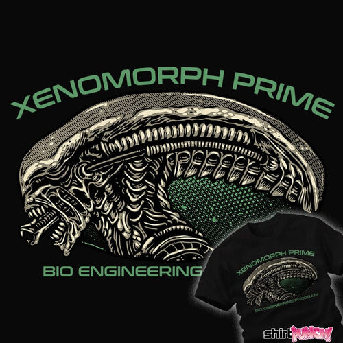 Daily_Deal_Shirts Bio Engineering Program Bio Engineering Program