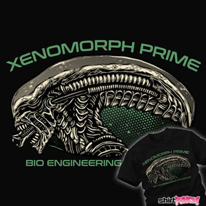 Daily_Deal_Shirts Bio Engineering Program Bio Engineering Program