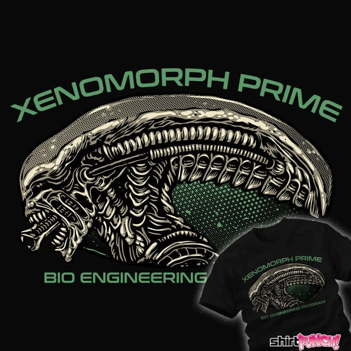 Daily_Deal_Shirts Bio Engineering Program Bio Engineering Program