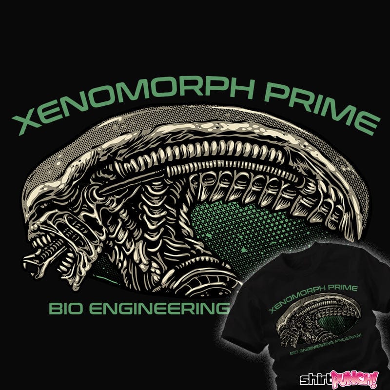 Daily_Deal_Shirts Bio Engineering Program Bio Engineering Program