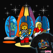Load image into Gallery viewer, Daily_Deal_Shirts Rock And Roll Creation Rock And Roll Creation
