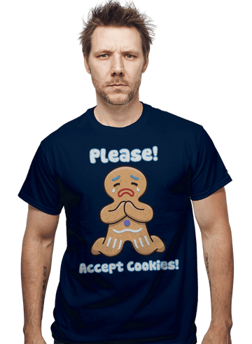 Daily_Deal_Shirts Please Accept Cookies Please Accept Cookies