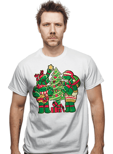 Daily_Deal_Shirts Cozy Xmas Cozy Xmas