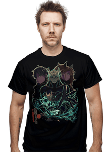 Daily_Deal_Shirts Kafka Kafka