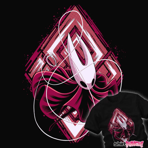 Last_Chance_Shirts Princess Protector Princess Protector