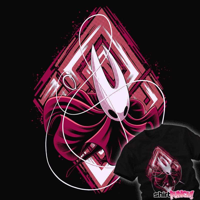 Last_Chance_Shirts Princess Protector Princess Protector