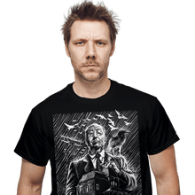 Load image into Gallery viewer, Daily_Deal_Shirts Alfred Under The Rain Alfred Under The Rain
