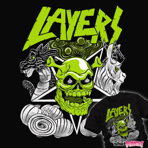 Daily_Deal_Shirts Layers Layers