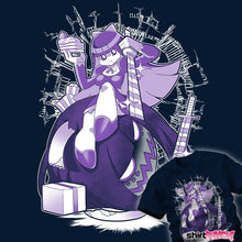 Load image into Gallery viewer, Daily_Deal_Shirts Cake Break Cake Break
