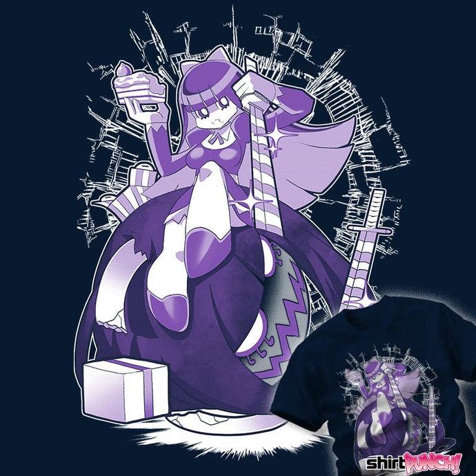 Daily_Deal_Shirts Cake Break Cake Break