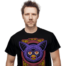 Load image into Gallery viewer, Shirts Furry Overlords
