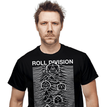 Load image into Gallery viewer, Daily_Deal_Shirts Roll Division Roll Division
