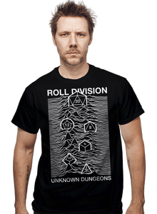 Daily_Deal_Shirts Roll Division Roll Division