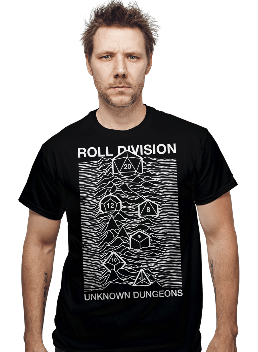 Daily_Deal_Shirts Roll Division Roll Division