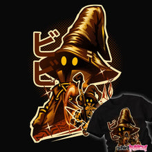 Load image into Gallery viewer, daily_deal_shirts P Vivi P Vivi
