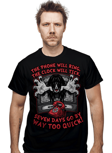 Daily_Deal_Shirts Seven Days Seven Days