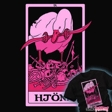Load image into Gallery viewer, Daily_Deal_Shirts Hjonk
