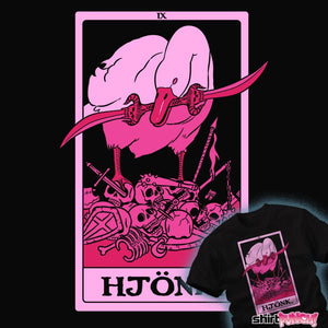 Daily_Deal_Shirts Hjonk