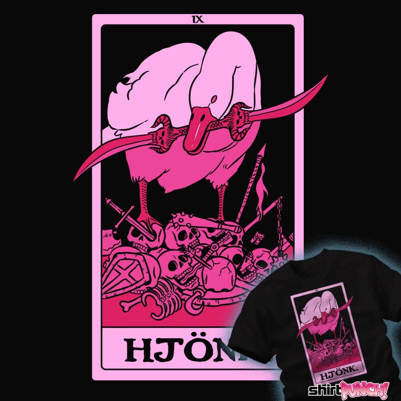 Daily_Deal_Shirts Hjonk