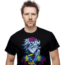 Load image into Gallery viewer, Daily_Deal_Shirts Doma Doma
