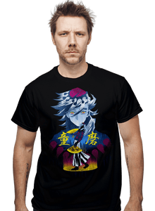Daily_Deal_Shirts Doma Doma