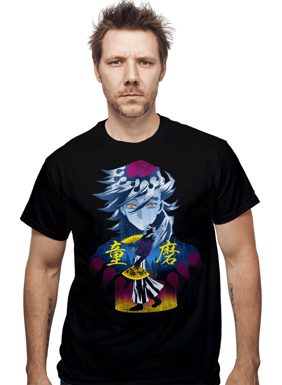 Daily_Deal_Shirts Doma Doma