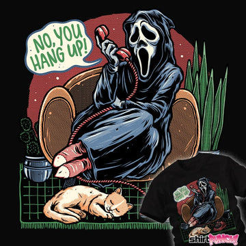 Daily_Deal_Shirts Sweet Phone Call Sweet Phone Call