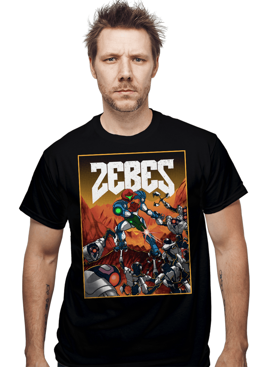 Shirts Rip And Tear Rip And Tear