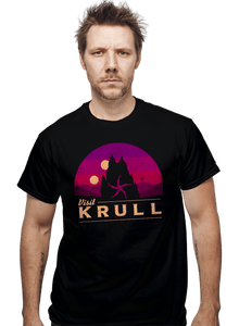 Daily_Deal_Shirts Visit Krull Visit Krull