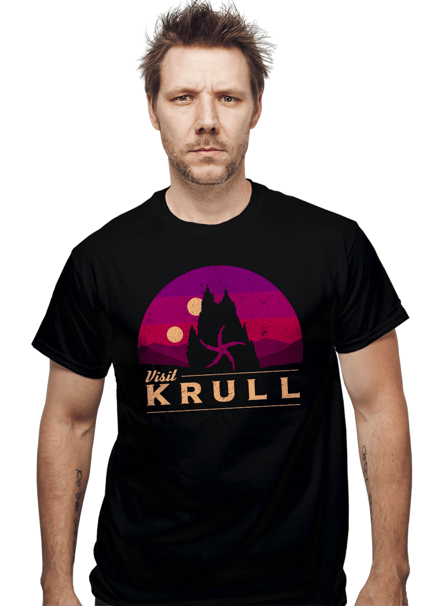 Daily_Deal_Shirts Visit Krull Visit Krull