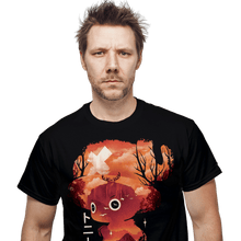 Load image into Gallery viewer, Daily_Deal_Shirts Tony Chopper Tony Chopper
