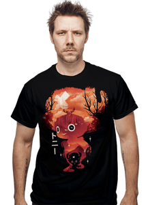 Daily_Deal_Shirts Tony Chopper Tony Chopper