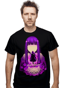 Daily_Deal_Shirts Fern Fern