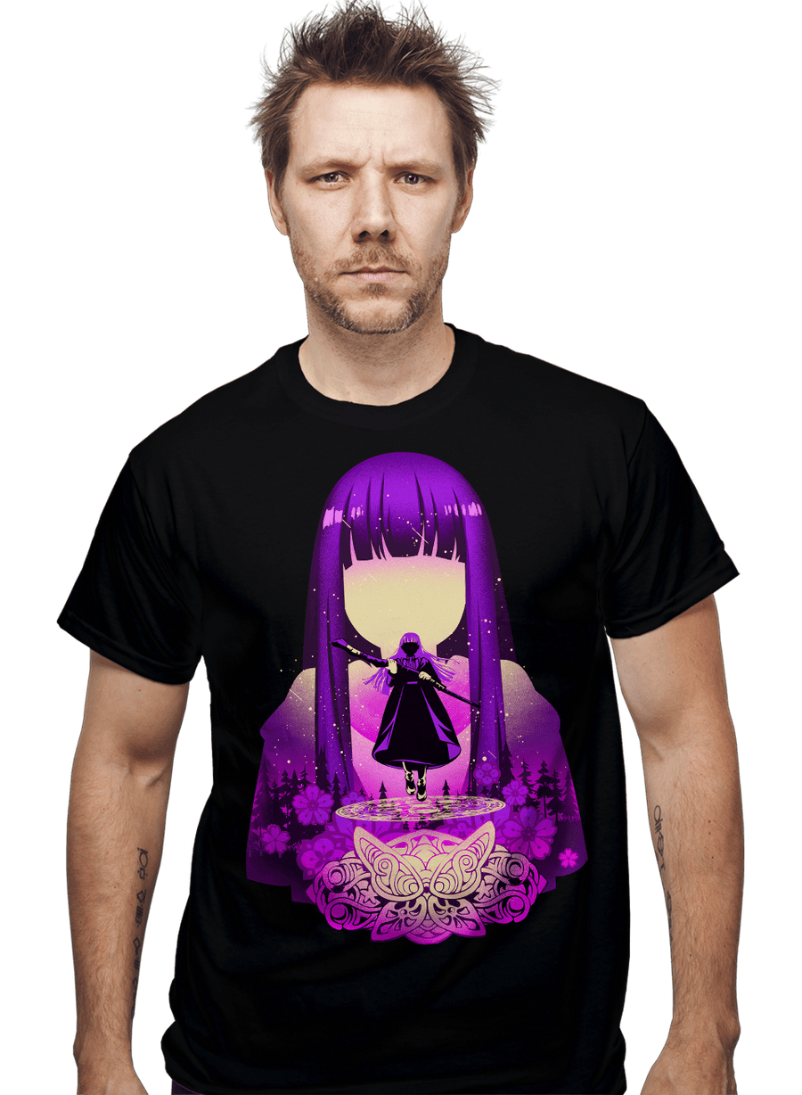 Daily_Deal_Shirts Fern Fern