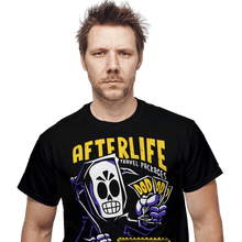 Load image into Gallery viewer, Daily_Deal_Shirts Afterlife Tickets Afterlife Tickets
