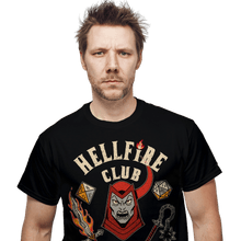 Load image into Gallery viewer, daily_deal_shirts Venger Club Venger Club
