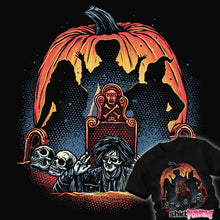 Load image into Gallery viewer, Daily_Deal_Shirts A Night Of Witchcraft A Night Of Witchcraft
