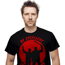 Load image into Gallery viewer, Daily_Deal_Shirts Excellent Horror Excellent Horror
