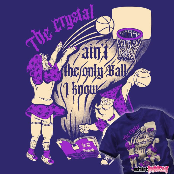 Daily_Deal_Shirts Court Wizard Court Wizard