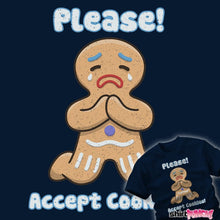 Load image into Gallery viewer, Daily_Deal_Shirts Please Accept Cookies Please Accept Cookies
