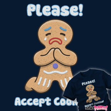 Daily_Deal_Shirts Please Accept Cookies Please Accept Cookies